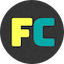Icon image for server: FramCraft
