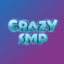 Icon image for server: Crazy Smp