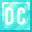 Icon image for server: Drizzly Craft