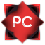 Icon image for server: ParadoxCraft