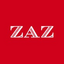 Icon image for server: Zaz Server