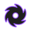 Icon image for server: NebulaNetworks