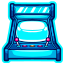 Icon image for server: Potion Land