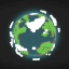 Icon image for server: Unite the World