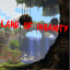 Icon image for server: Land Of Insanity
