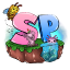 Icon image for server: SimpPixel