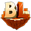 Icon image for server: BadLandsMC