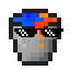 Icon image for server: Obsidian Craft