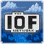 Icon image for server: IOF