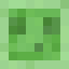 Icon image for server: Hooman Smp