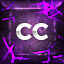 Icon image for server: CalamityCraft