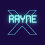 Icon image for server: RayneX
