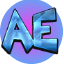 Icon image for server: Apex Evolved