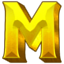 Icon image for server: Mytheus