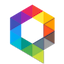 Icon image for server: QueeryMC