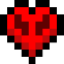 Icon image for server: ExtremeBlood