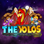 Icon image for server: The Yolos