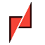 Icon image for server: BITPIXLS