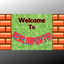 Icon image for server: Realmportal [1.20.2-1.20.4] [MMORPG] [PvE Survival] [Custom Items/Mobs/Biomes] [Dungeons / Magic Towns|