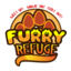 Icon image for server: MothCraft Furry Server