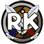 Icon image for server: RexKraft Survival