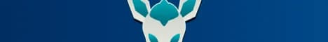 banner image for server: Glaceon