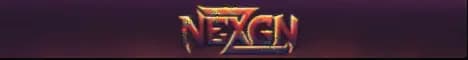 banner image for server: NexGN | Ultimate Survival Experience 