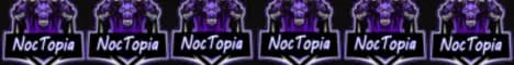 banner image for server: Noctopia