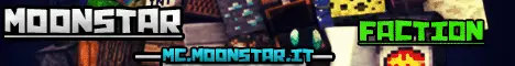 banner image for server: Moonstar Network